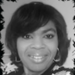 Meet your Posher, Shaun